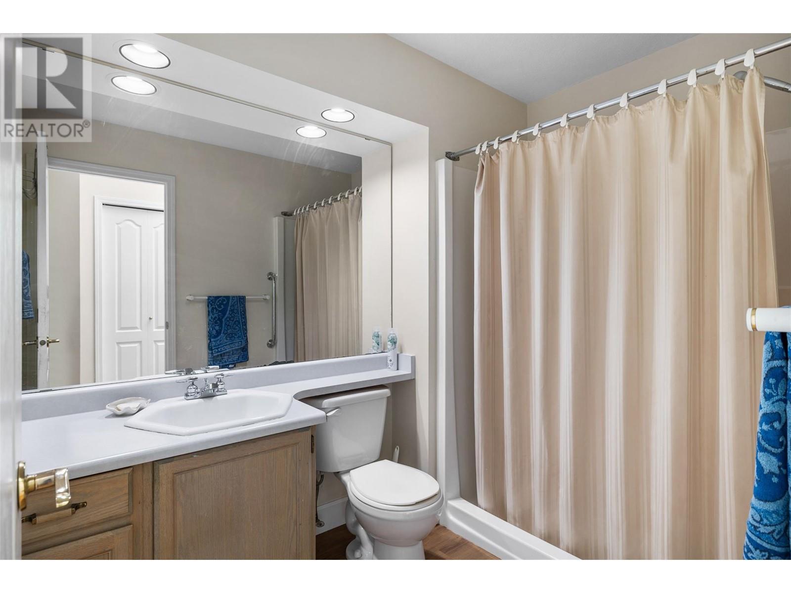 1201 Cameron Avenue Unit# 9, Kelowna, British Columbia  V1W 3R7 - Photo 25 - 10346752
