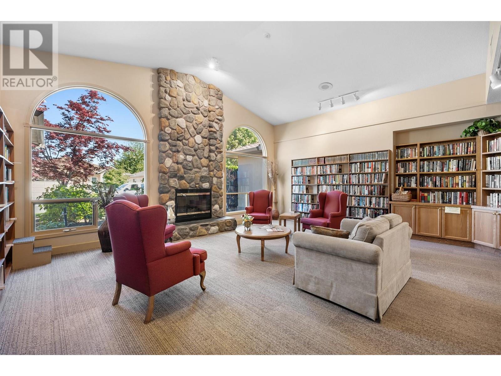 1201 Cameron Avenue Unit# 9, Kelowna, British Columbia  V1W 3R7 - Photo 32 - 10346752