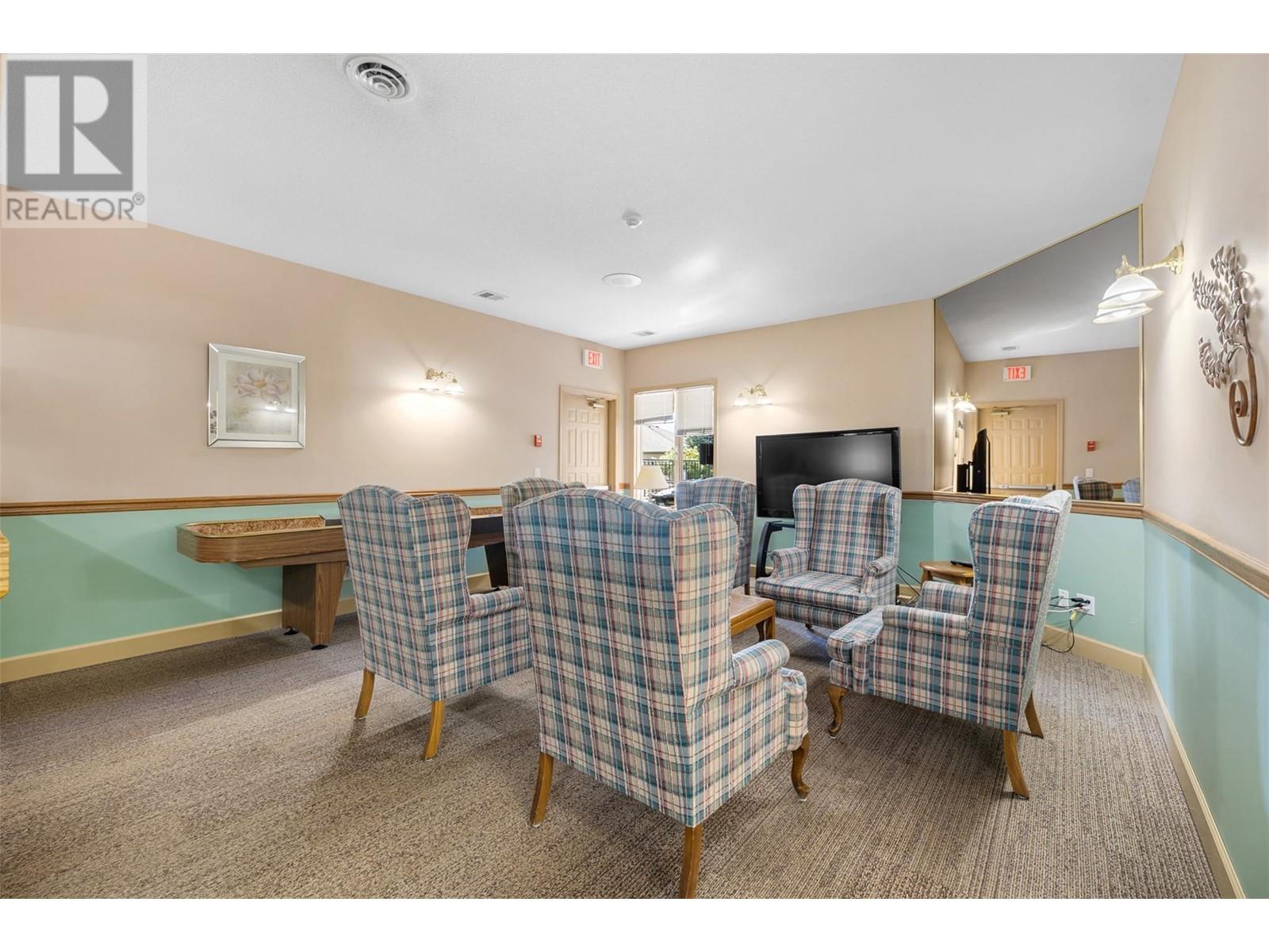 1201 Cameron Avenue Unit# 9, Kelowna, British Columbia  V1W 3R7 - Photo 33 - 10346752