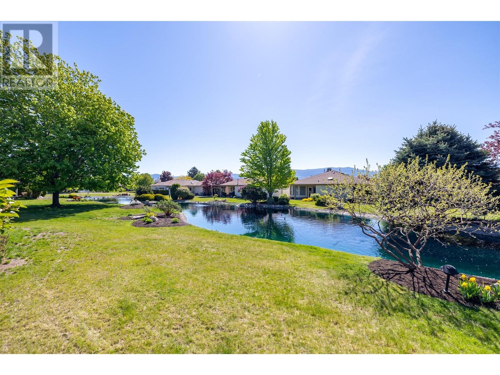 1201 Cameron Avenue Unit# 9, Kelowna, British Columbia  V1W 3R7 - Photo 3 - 10346752