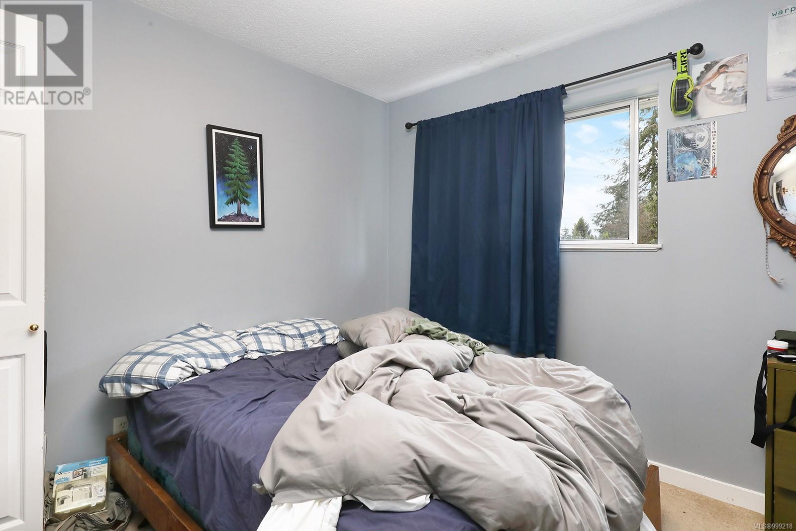 2588 Maryport Ave, Cumberland, British Columbia  V0R 1S0 - Photo 9 - 999218