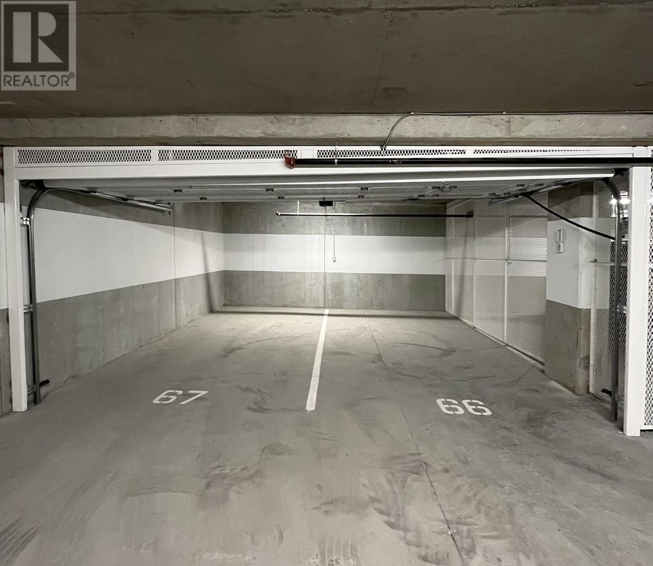 484 W 59th Avenue, Vancouver, British Columbia V5X 1X5 - Photo 24 - R2997013