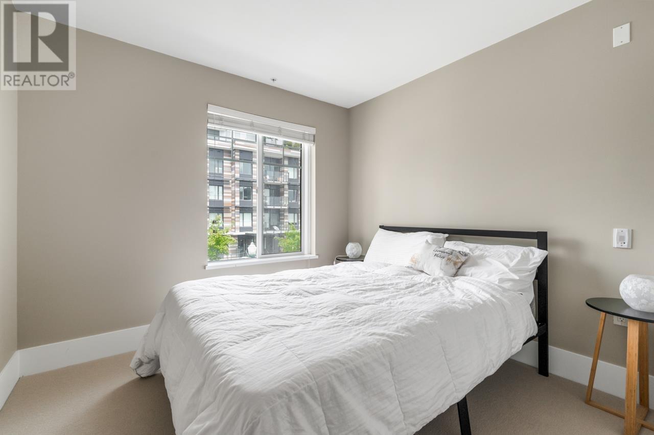 484 W 59th Avenue, Vancouver, British Columbia V5X 1X5 - Photo 14 - R2997013