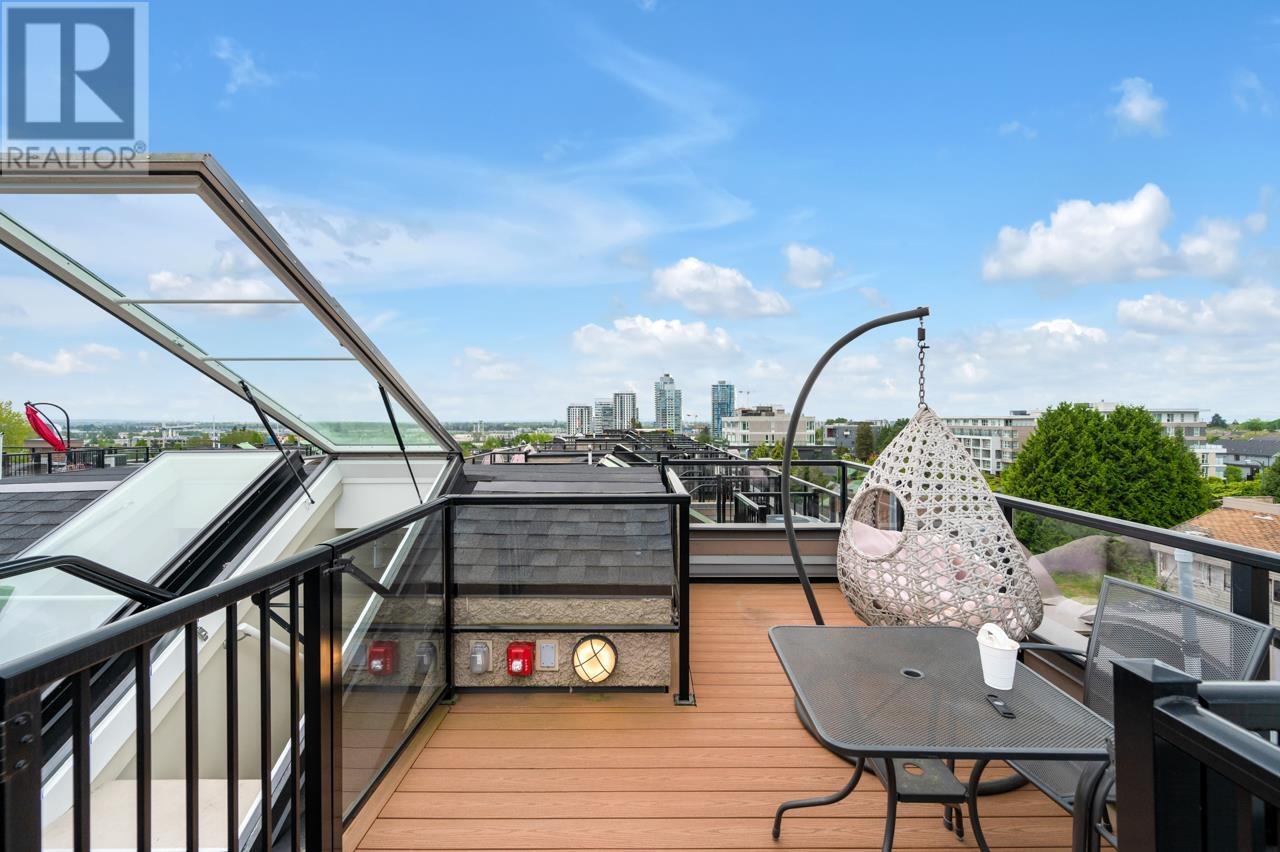 484 W 59th Avenue, Vancouver, British Columbia V5X 1X5 - Photo 21 - R2997013