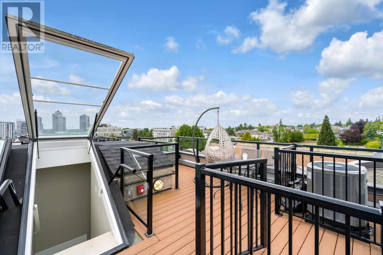 484 W 59th Avenue, Vancouver, British Columbia V5X 1X5 - Photo 20 - R2997013