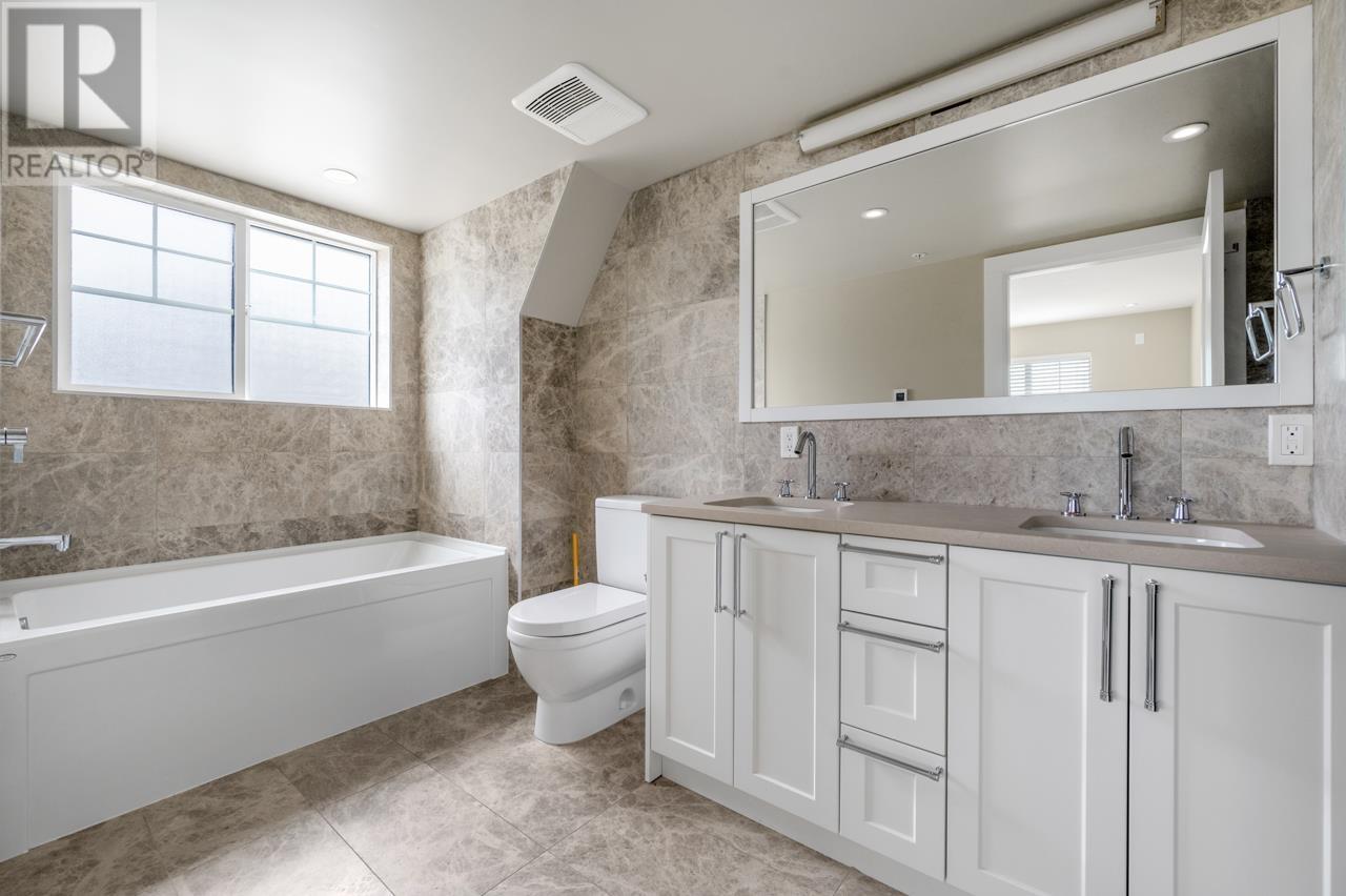 484 W 59th Avenue, Vancouver, British Columbia V5X 1X5 - Photo 18 - R2997013