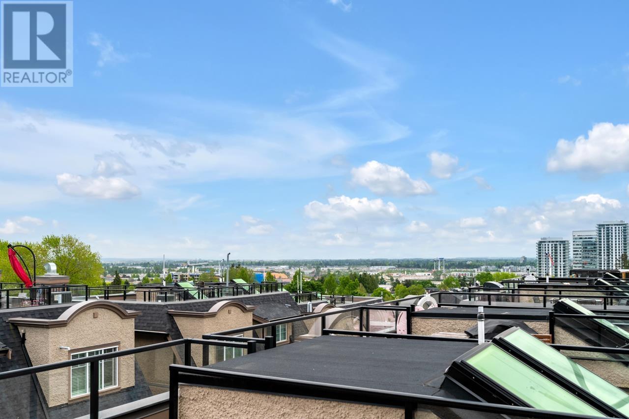 484 W 59th Avenue, Vancouver, British Columbia V5X 1X5 - Photo 22 - R2997013