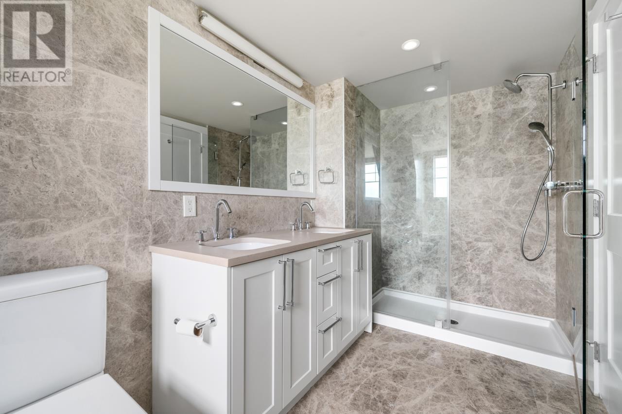 484 W 59th Avenue, Vancouver, British Columbia V5X 1X5 - Photo 12 - R2997013