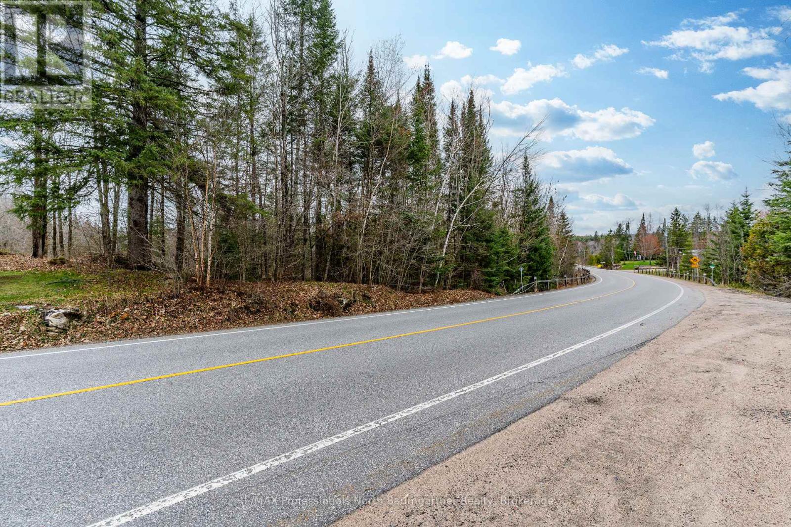 0 Glamorgan Road, Highlands East, Ontario  K0M 1R0 - Photo 8 - X12134997