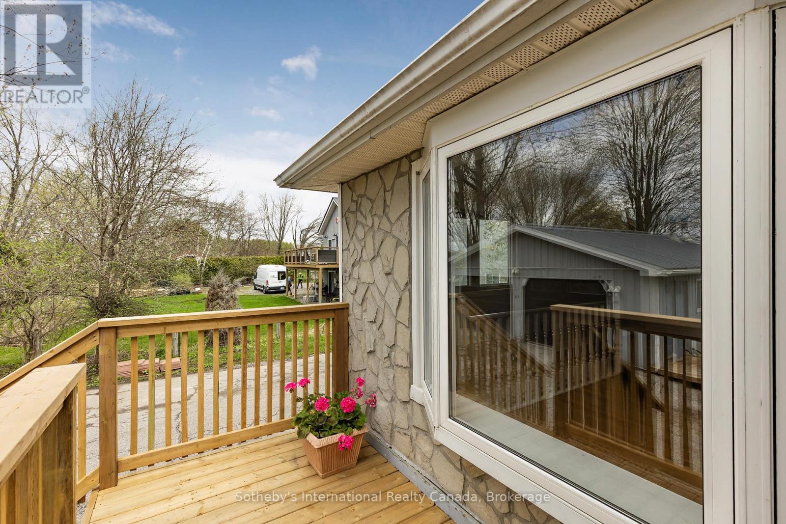 266 Port Hoover Road, Kawartha Lakes, Ontario  K0M 2C0 - Photo 17 - X12135044