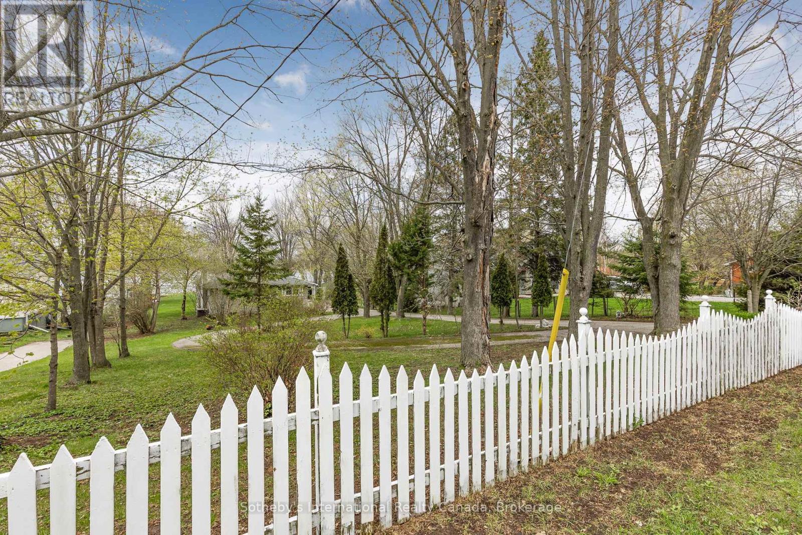Property at 266 PORT HOOVER ROAD image 2