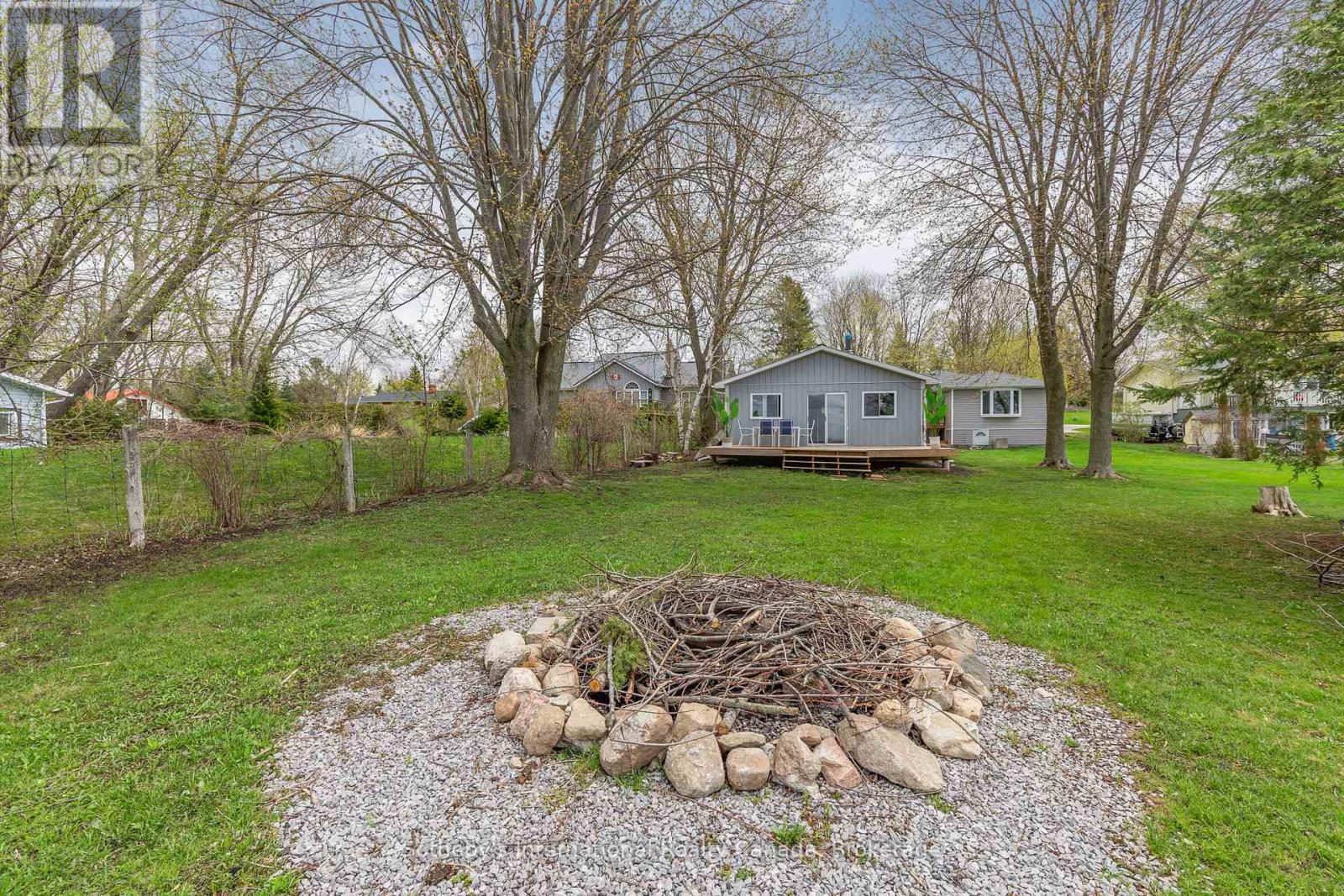 266 Port Hoover Road, Kawartha Lakes, Ontario  K0M 2C0 - Photo 21 - X12135044