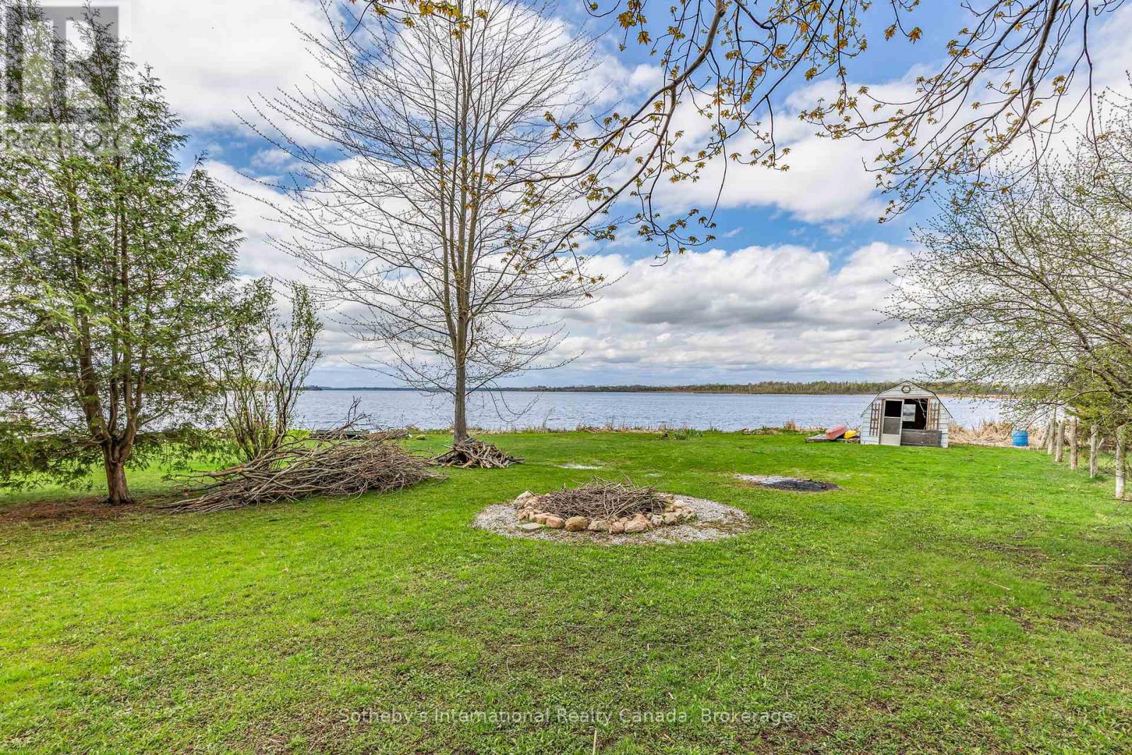 266 Port Hoover Road, Kawartha Lakes, Ontario  K0M 2C0 - Photo 22 - X12135044