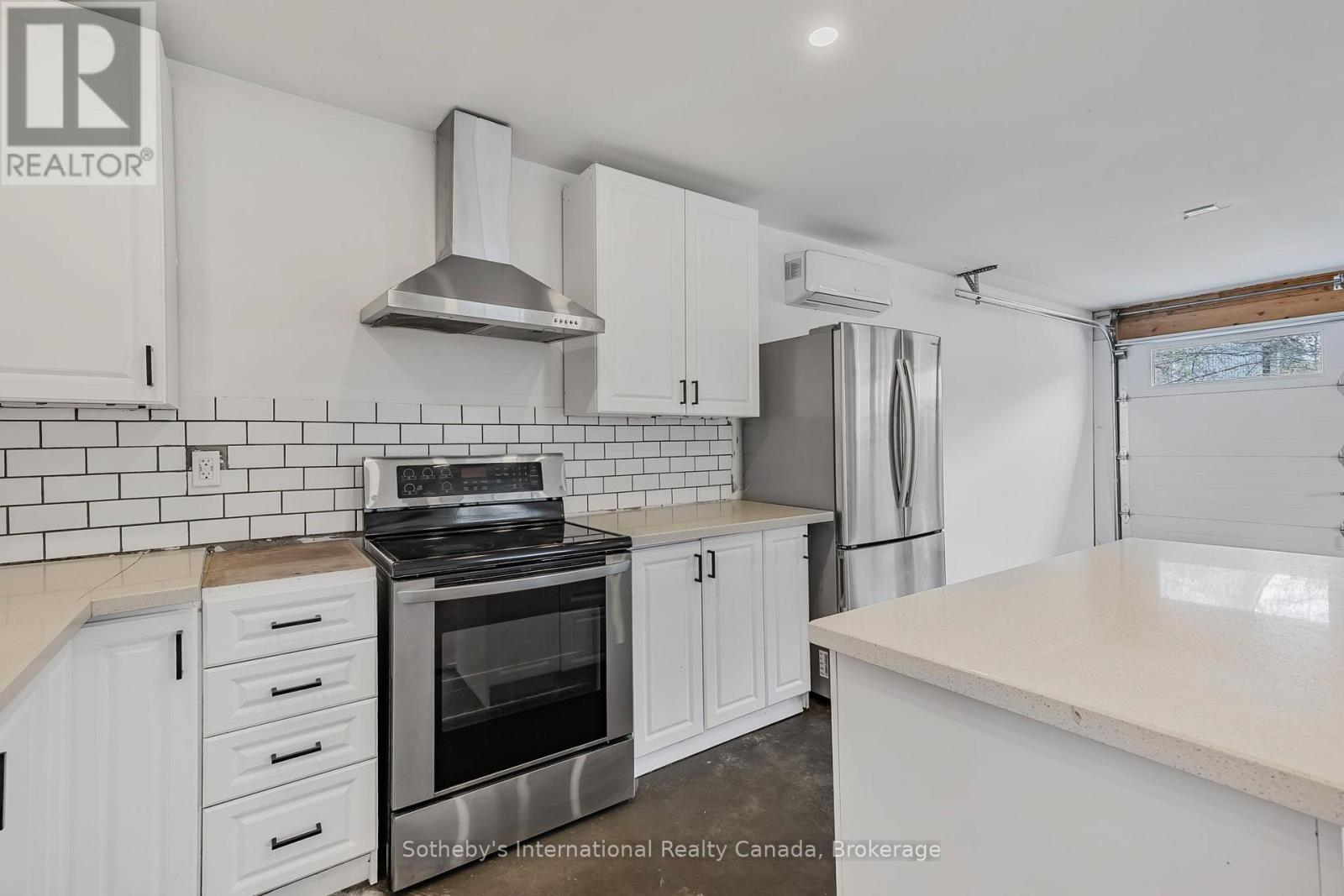 266 Port Hoover Road, Kawartha Lakes, Ontario  K0M 2C0 - Photo 24 - X12135044