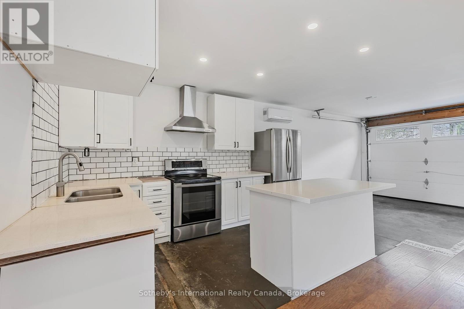 266 Port Hoover Road, Kawartha Lakes, Ontario  K0M 2C0 - Photo 25 - X12135044