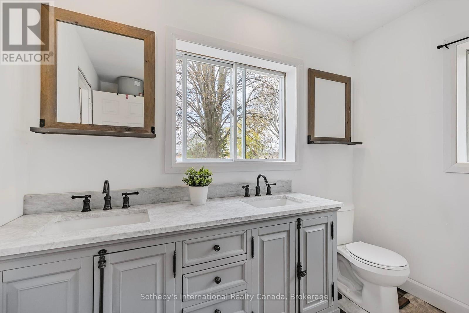 266 Port Hoover Road, Kawartha Lakes, Ontario  K0M 2C0 - Photo 26 - X12135044