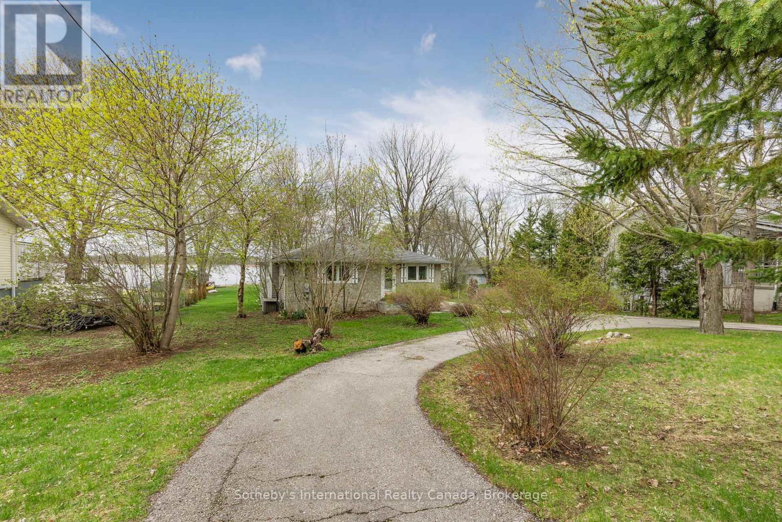 Property at 266 PORT HOOVER ROAD image 3