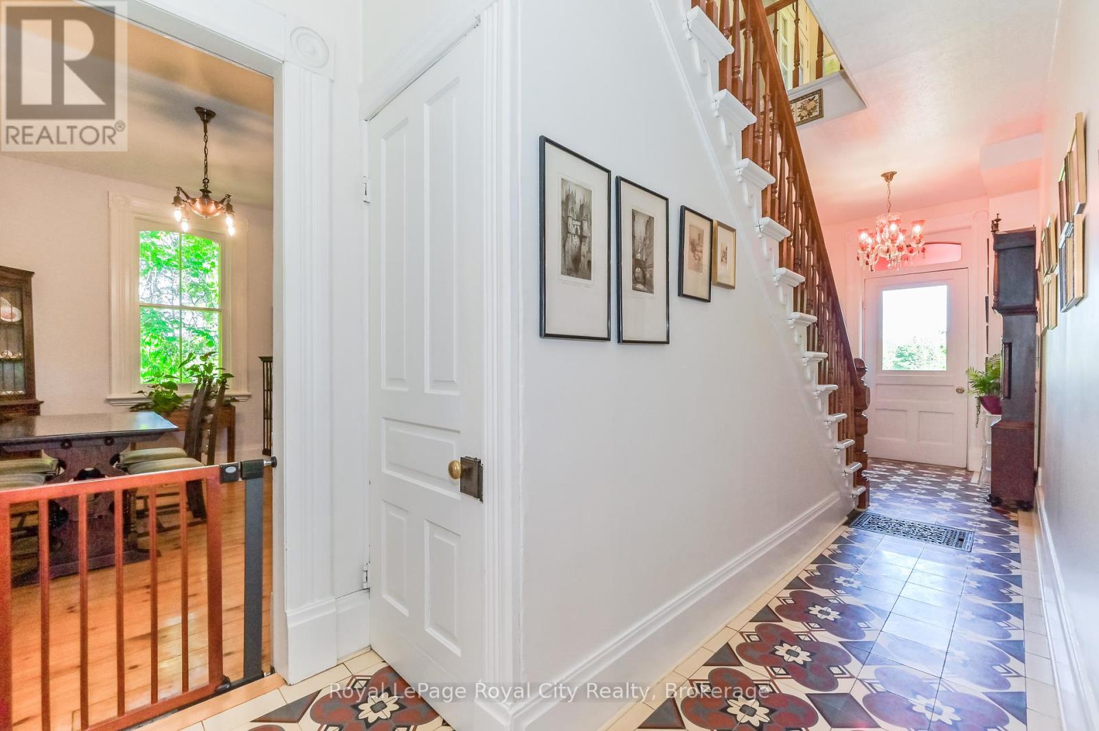 935 Scotland Street, Centre Wellington, Ontario  N1M 3R9 - Photo 10 - X12135053