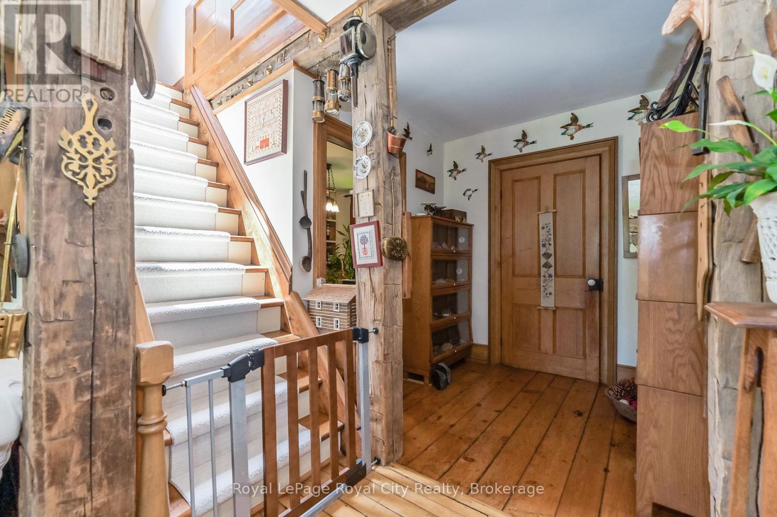 935 Scotland Street, Centre Wellington, Ontario  N1M 3R9 - Photo 21 - X12135053