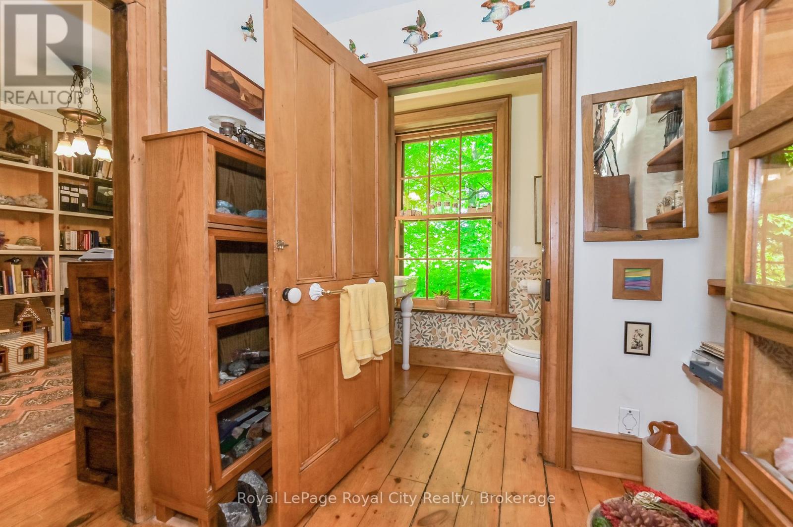 935 Scotland Street, Centre Wellington, Ontario  N1M 3R9 - Photo 23 - X12135053