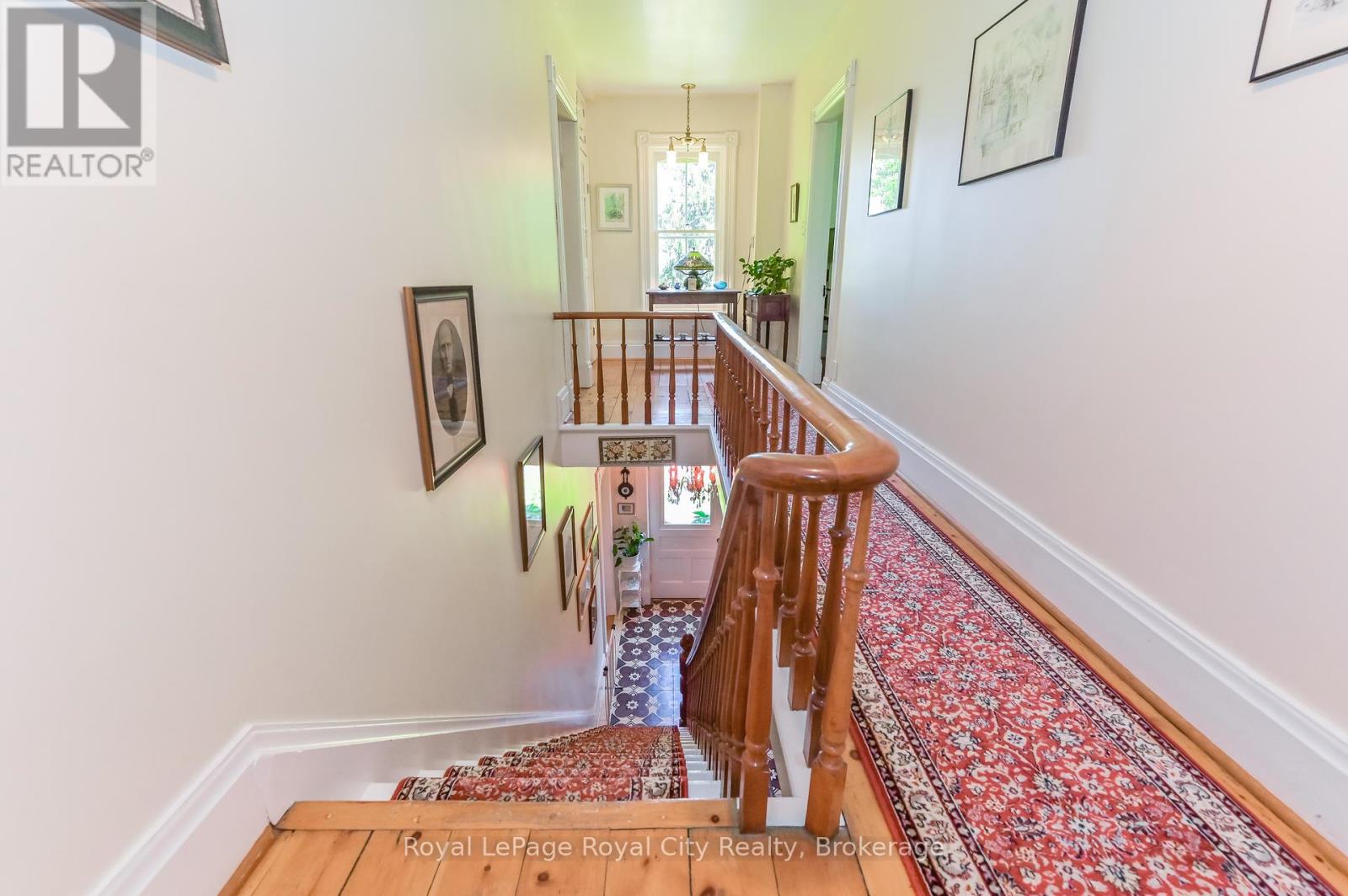 935 Scotland Street, Centre Wellington, Ontario  N1M 3R9 - Photo 26 - X12135053
