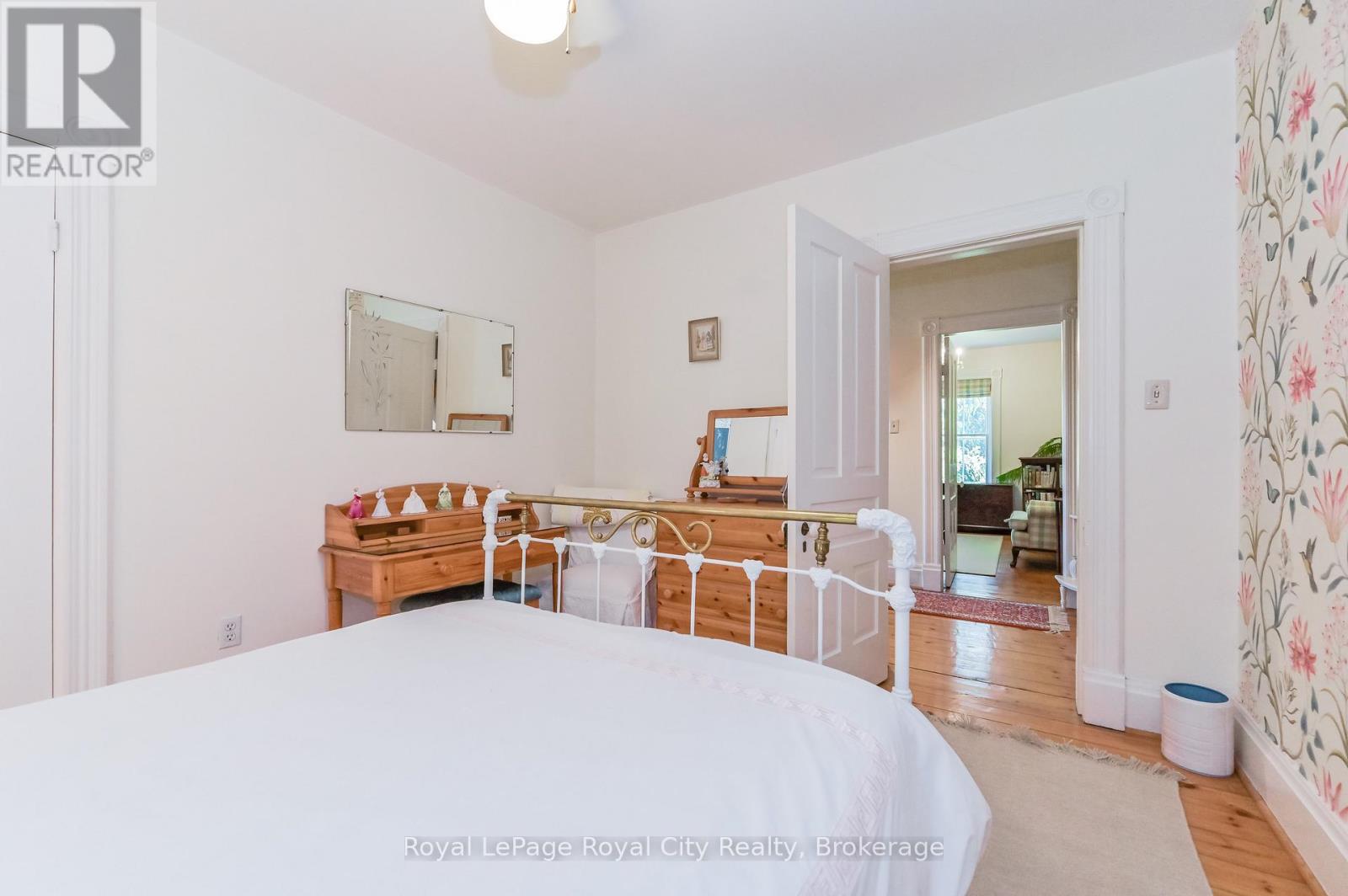 935 Scotland Street, Centre Wellington, Ontario  N1M 3R9 - Photo 28 - X12135053