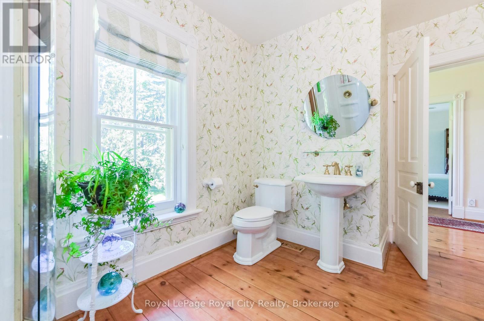 935 Scotland Street, Centre Wellington, Ontario  N1M 3R9 - Photo 29 - X12135053