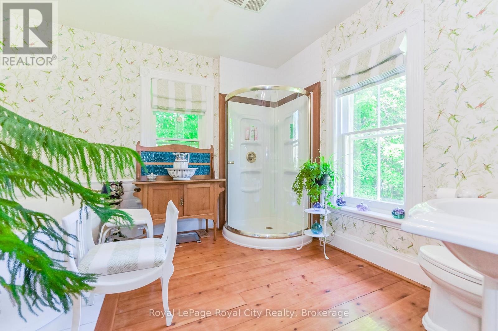 935 Scotland Street, Centre Wellington, Ontario  N1M 3R9 - Photo 30 - X12135053