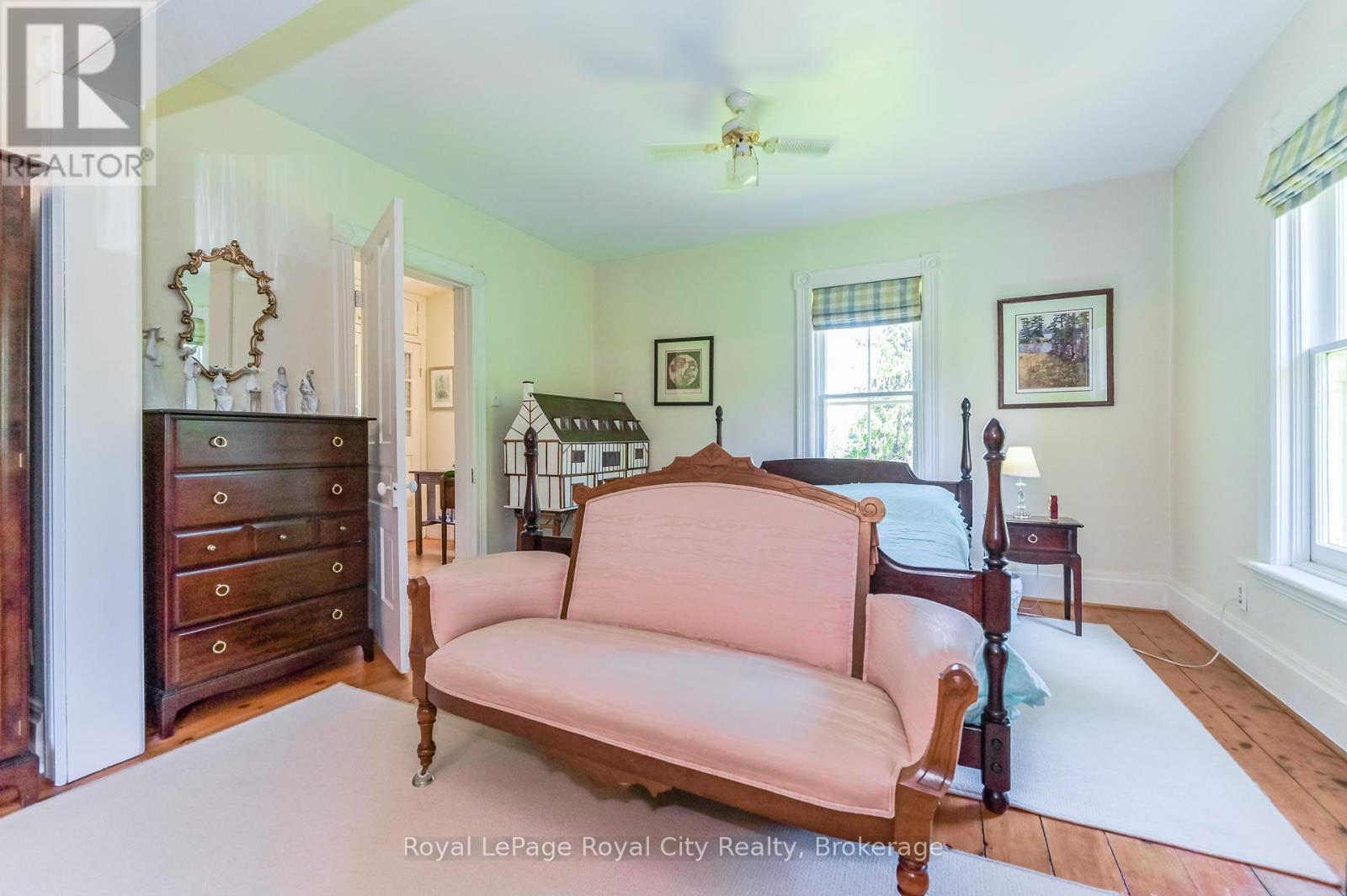 935 Scotland Street, Centre Wellington, Ontario  N1M 3R9 - Photo 31 - X12135053