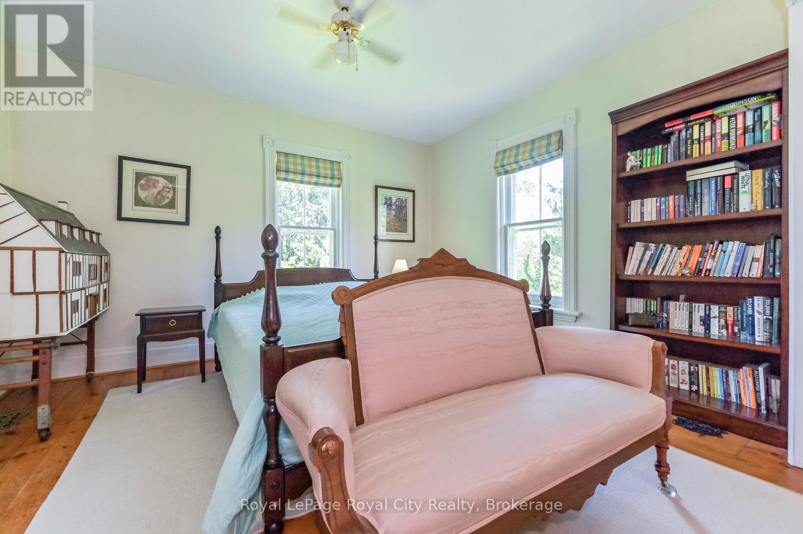 935 Scotland Street, Centre Wellington, Ontario  N1M 3R9 - Photo 32 - X12135053