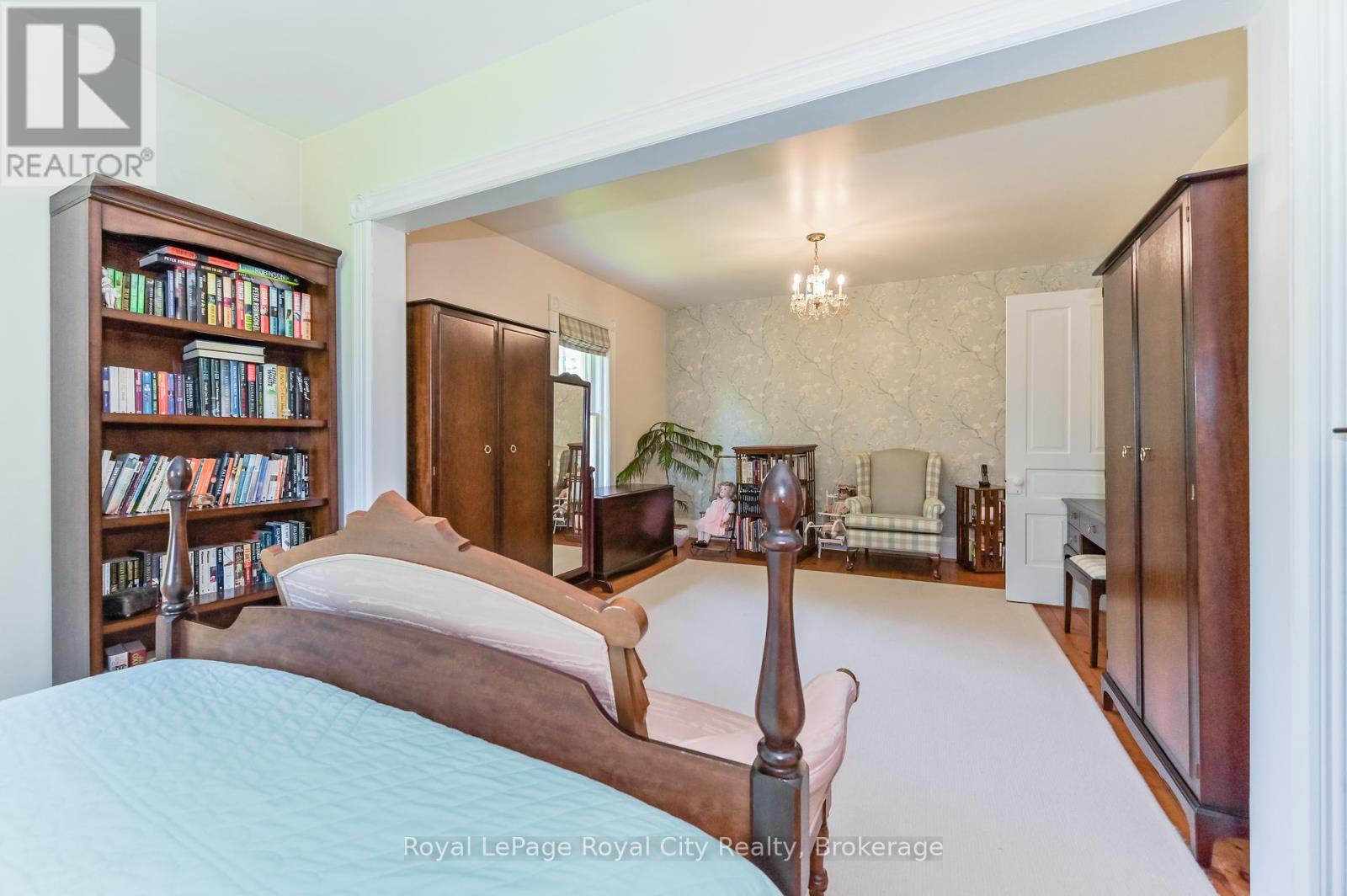 935 Scotland Street, Centre Wellington, Ontario  N1M 3R9 - Photo 33 - X12135053