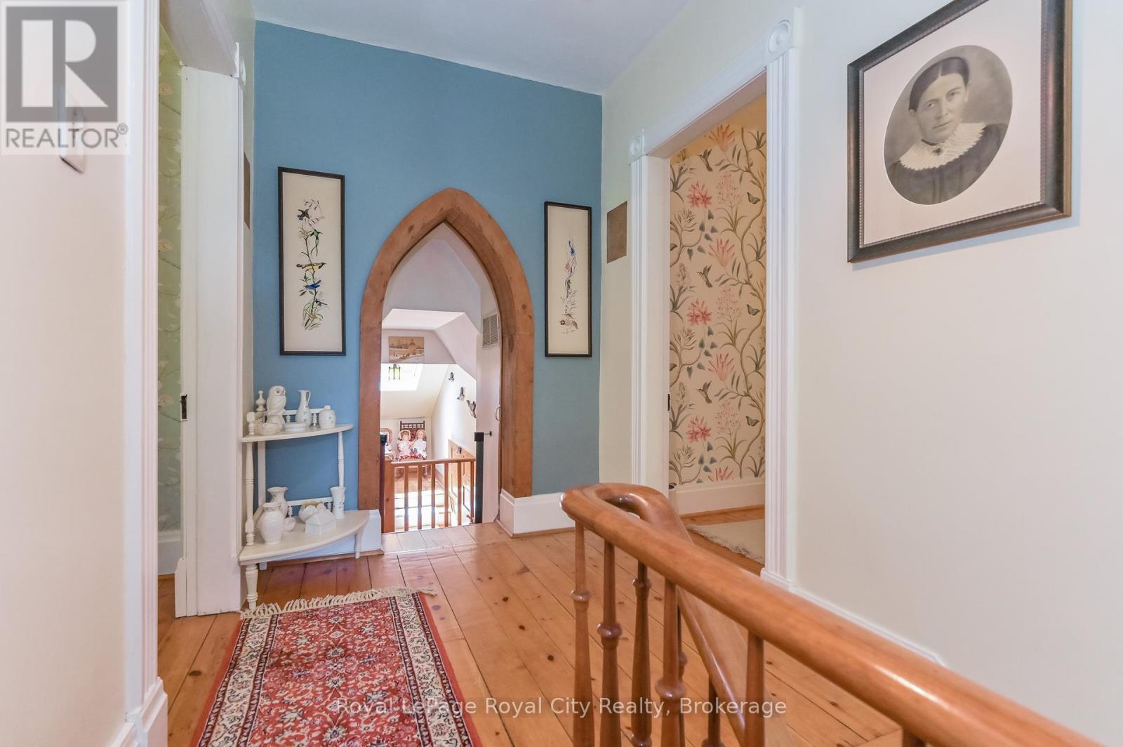 935 Scotland Street, Centre Wellington, Ontario  N1M 3R9 - Photo 34 - X12135053