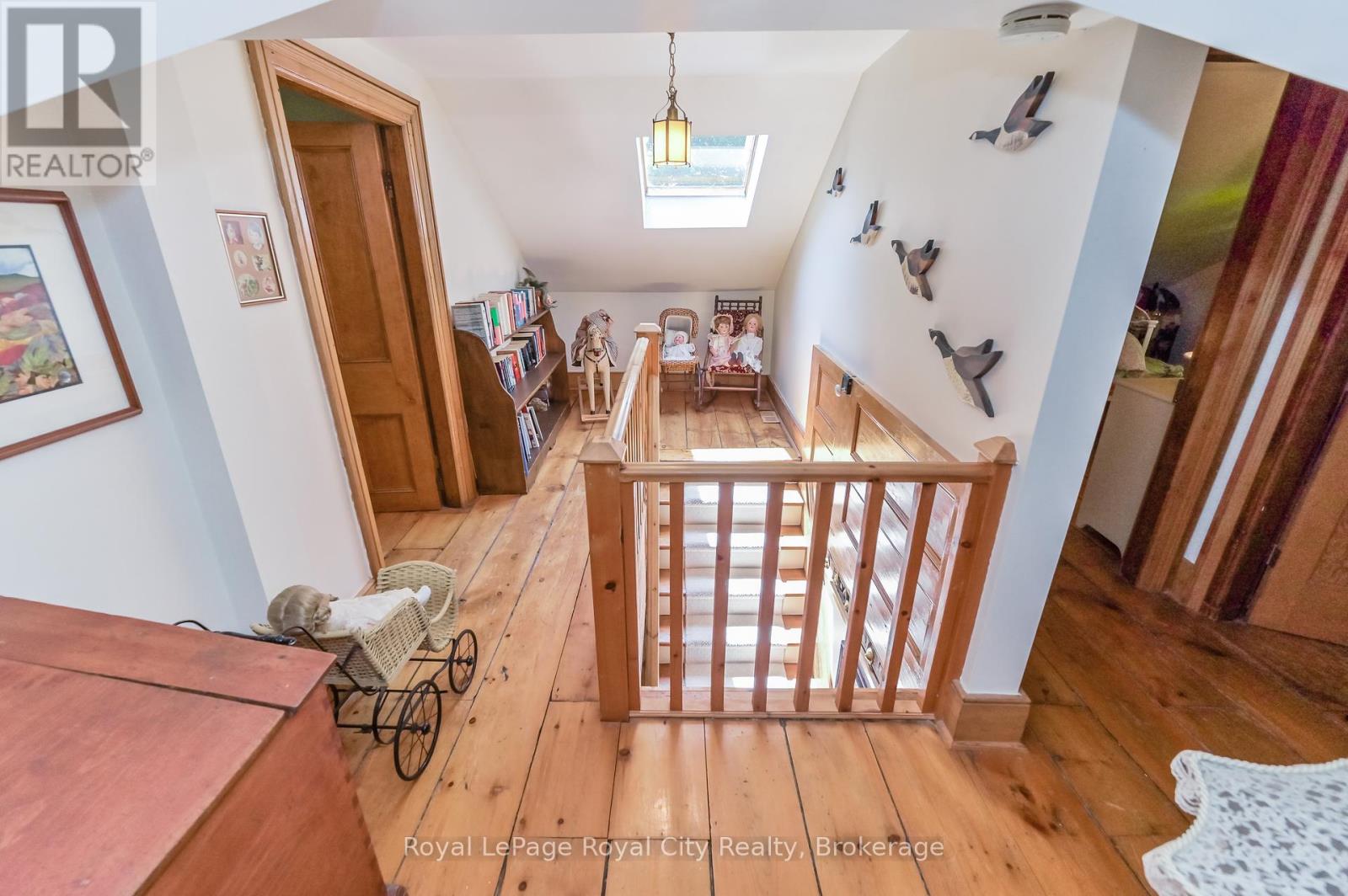 935 Scotland Street, Centre Wellington, Ontario  N1M 3R9 - Photo 36 - X12135053