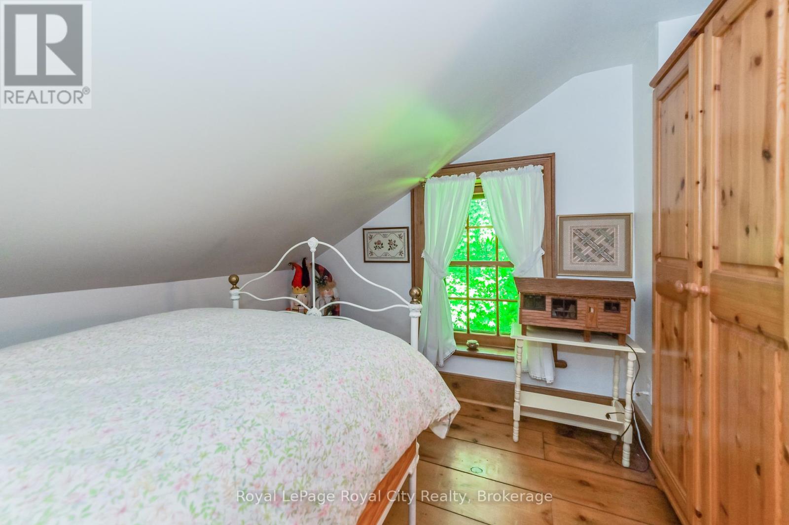 935 Scotland Street, Centre Wellington, Ontario  N1M 3R9 - Photo 39 - X12135053