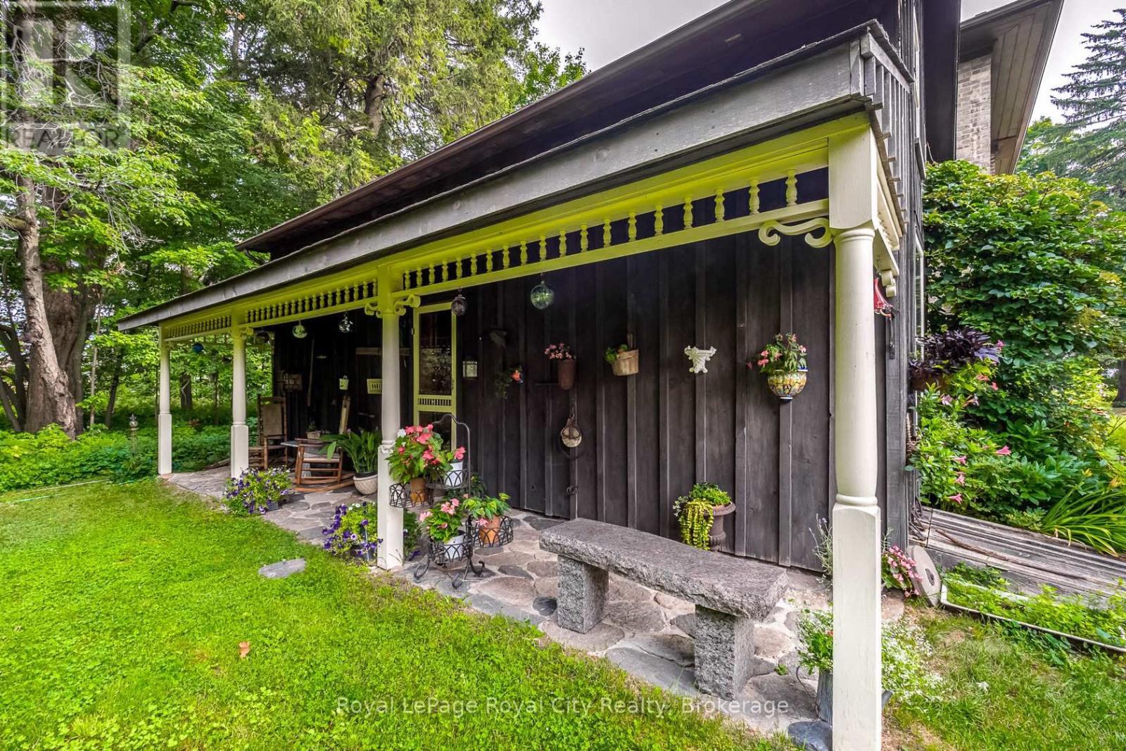 935 Scotland Street, Centre Wellington, Ontario  N1M 3R9 - Photo 42 - X12135053