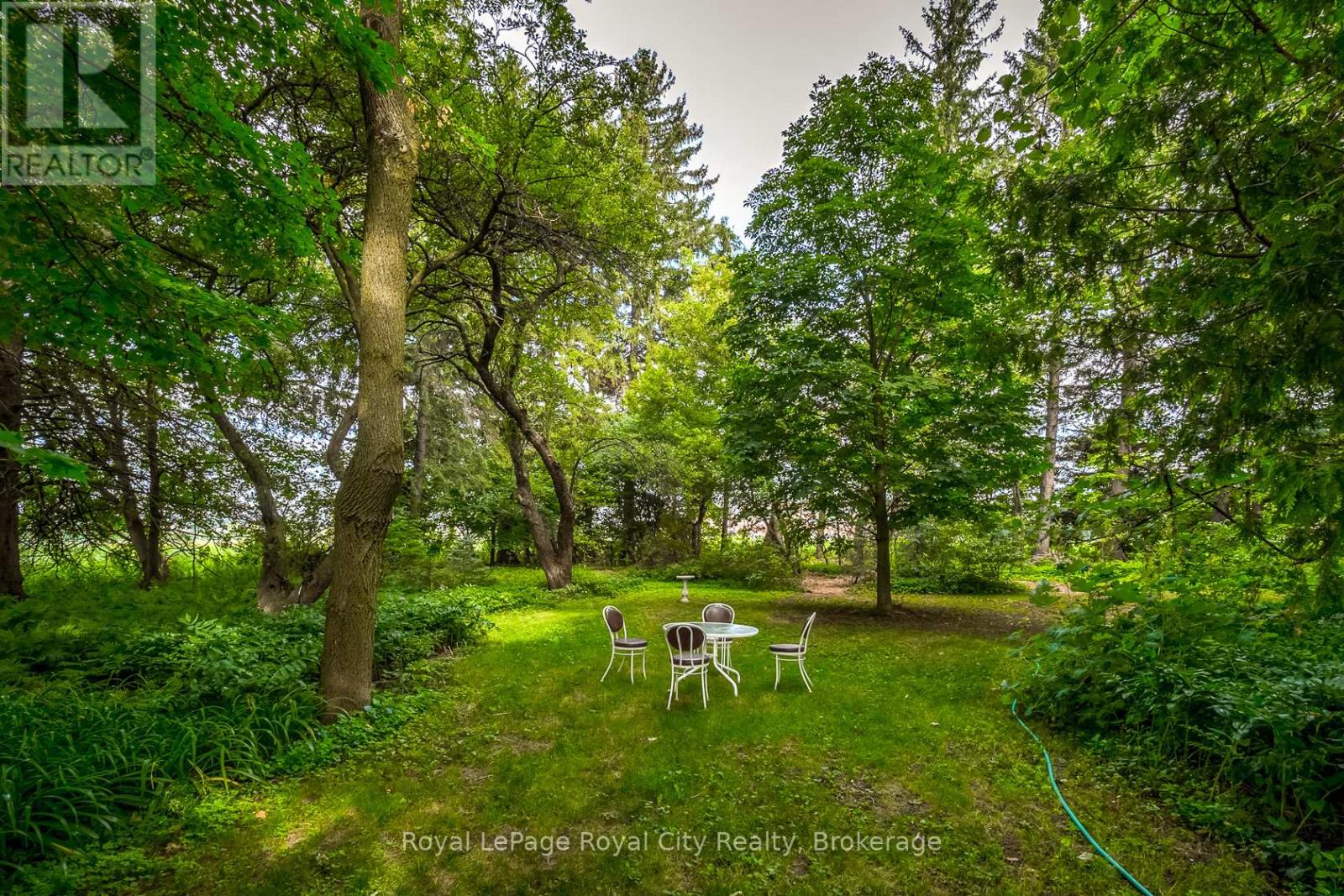 935 Scotland Street, Centre Wellington, Ontario  N1M 3R9 - Photo 47 - X12135053