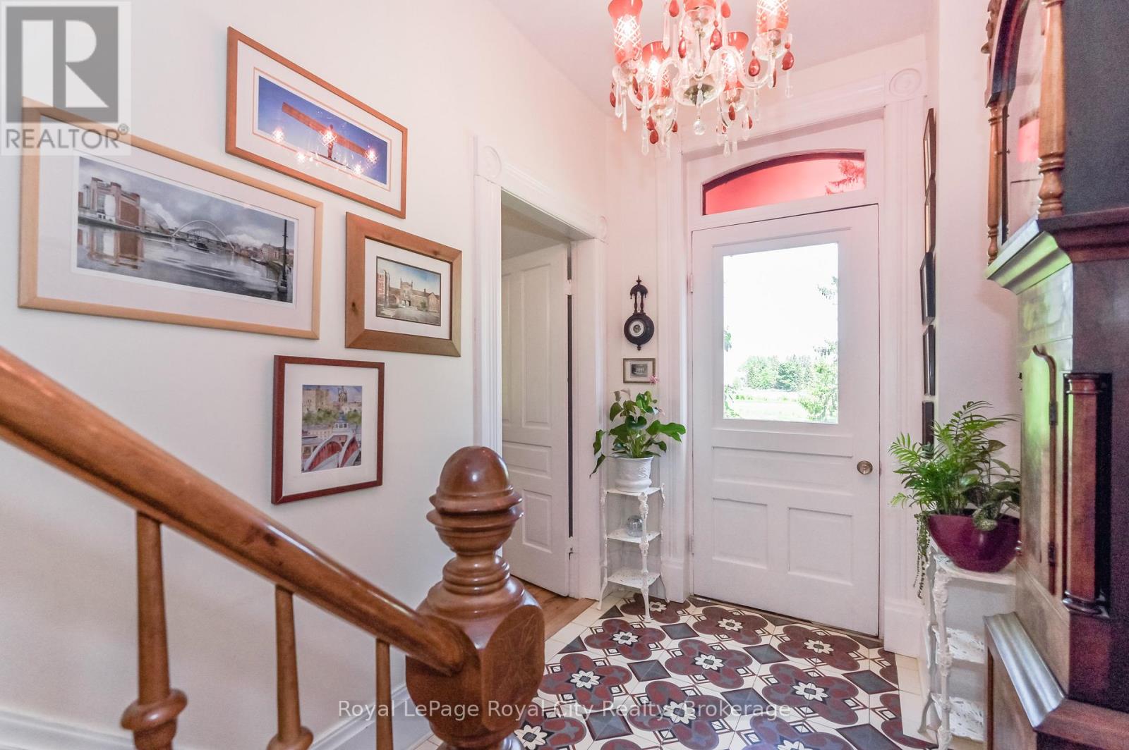 Property at 935 SCOTLAND STREET image 5