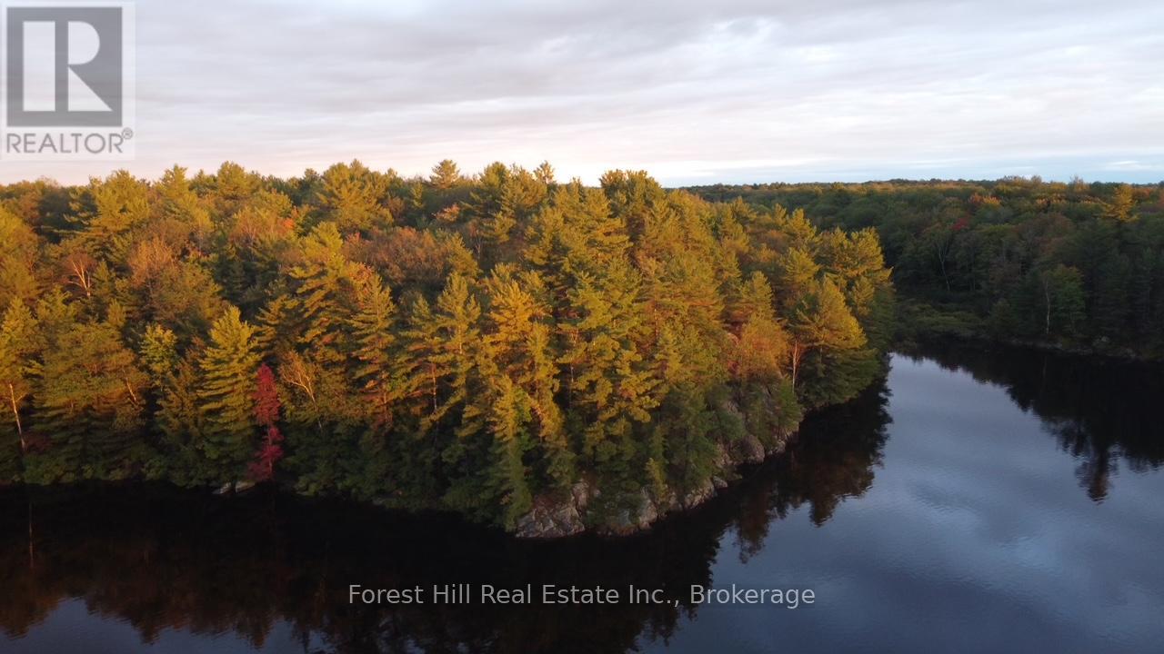 0 Clear Lake Road, Muskoka Lakes, Ontario  P0C 1A0 - Photo 23 - X12135108