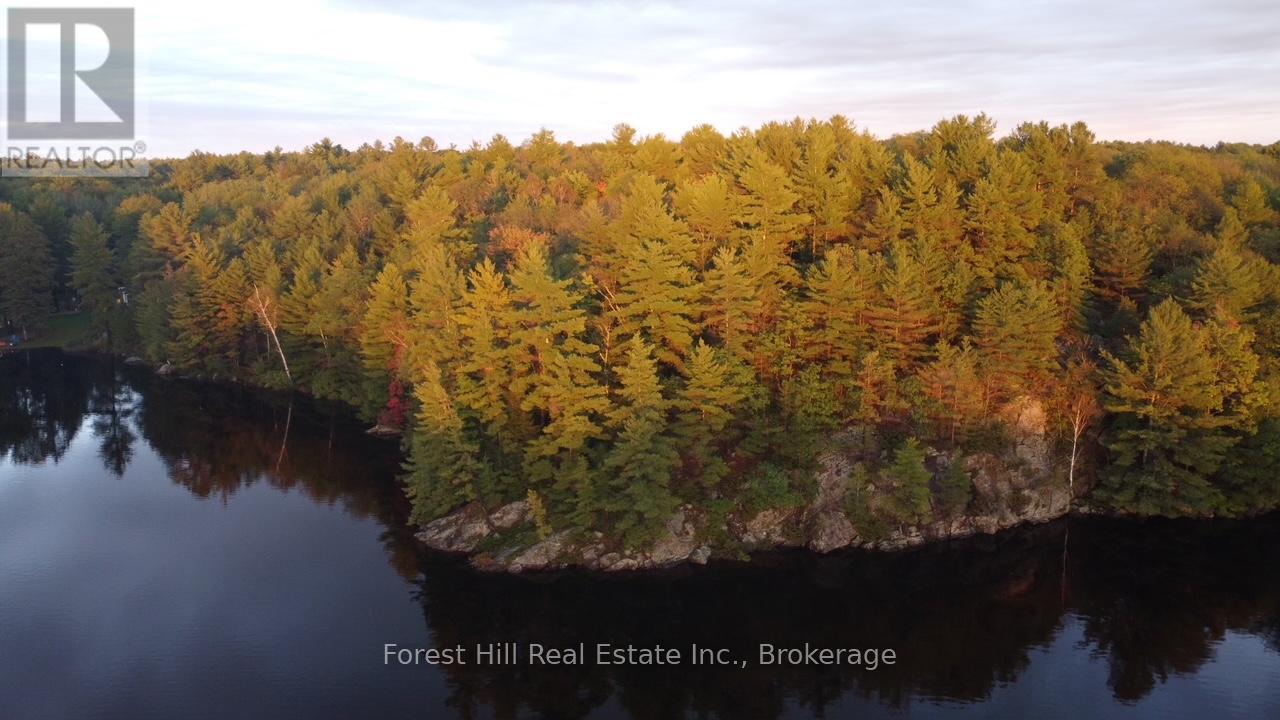 0 Clear Lake Road, Muskoka Lakes, Ontario  P0C 1A0 - Photo 25 - X12135108