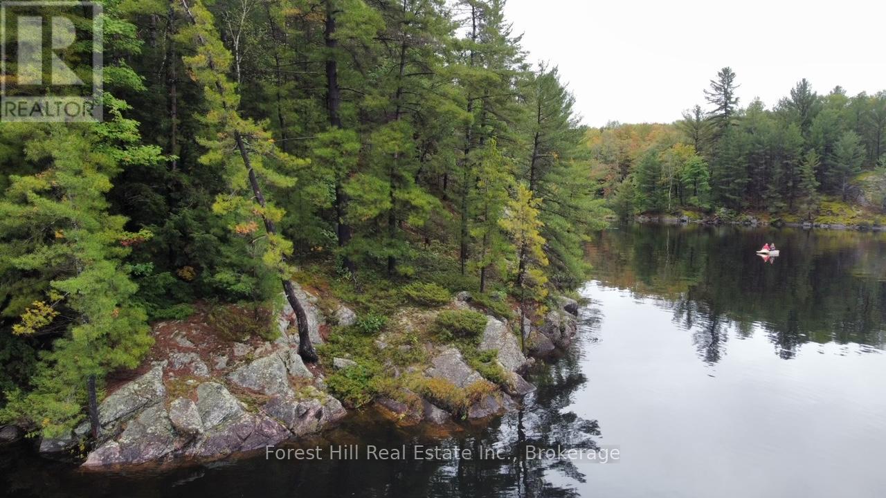 0 Clear Lake Road, Muskoka Lakes, Ontario  P0C 1A0 - Photo 26 - X12135108