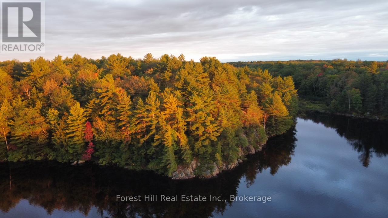 0 Clear Lake Road, Muskoka Lakes, Ontario  P0C 1A0 - Photo 32 - X12135108