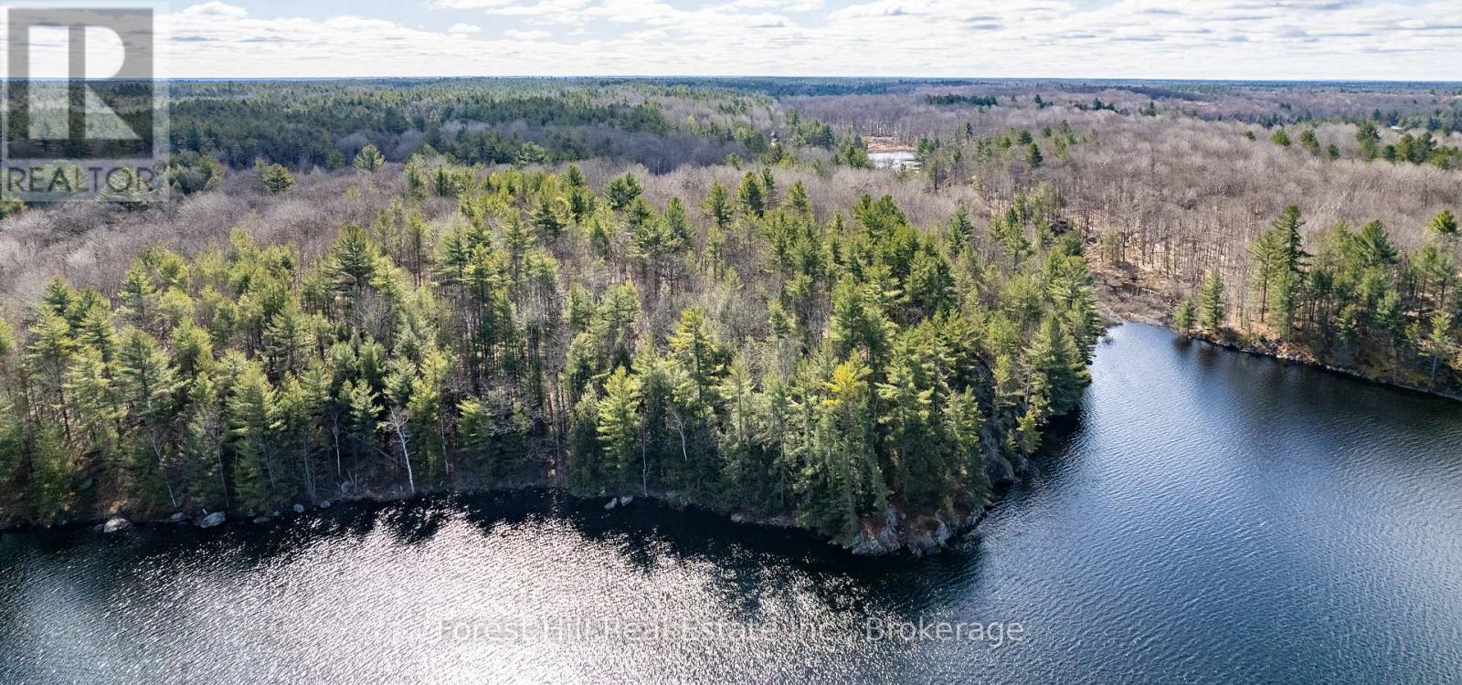 0 Clear Lake Road, Muskoka Lakes, Ontario  P0C 1A0 - Photo 35 - X12135108