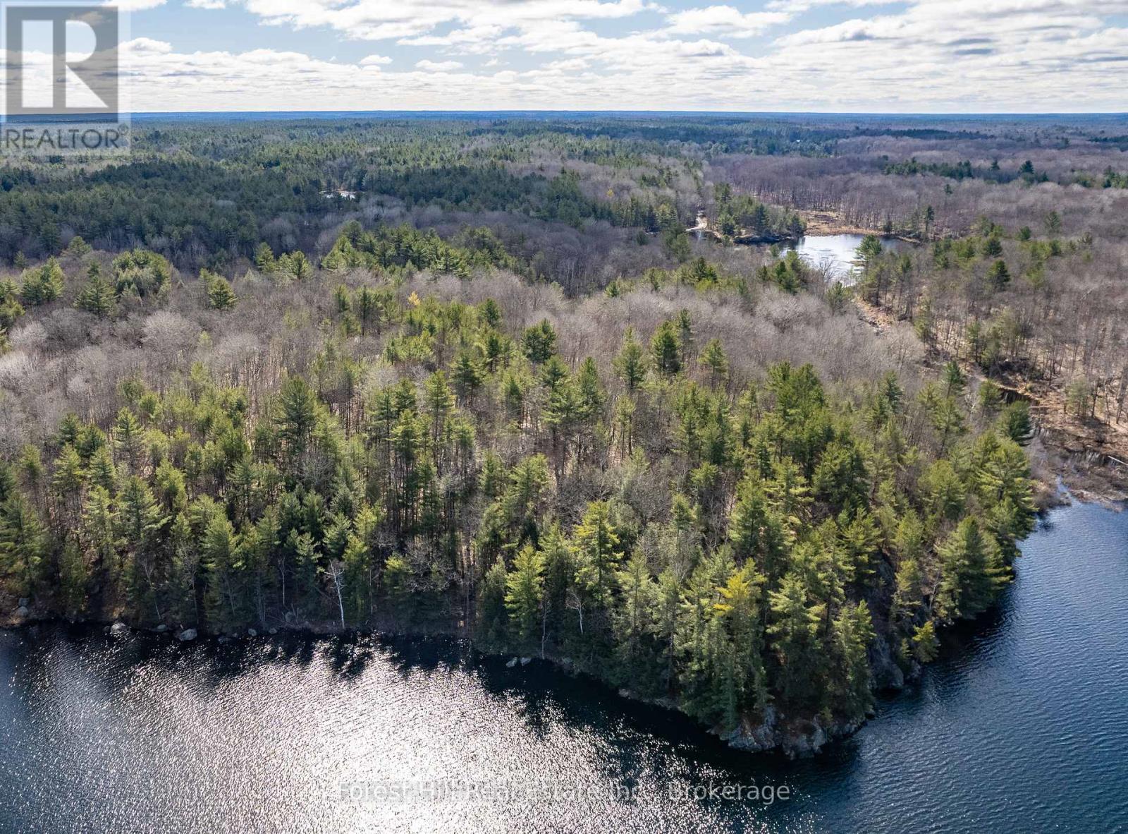 0 Clear Lake Road, Muskoka Lakes, Ontario  P0C 1A0 - Photo 36 - X12135108