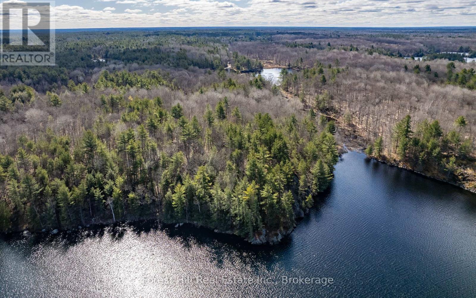 0 Clear Lake Road, Muskoka Lakes, Ontario  P0C 1A0 - Photo 37 - X12135108