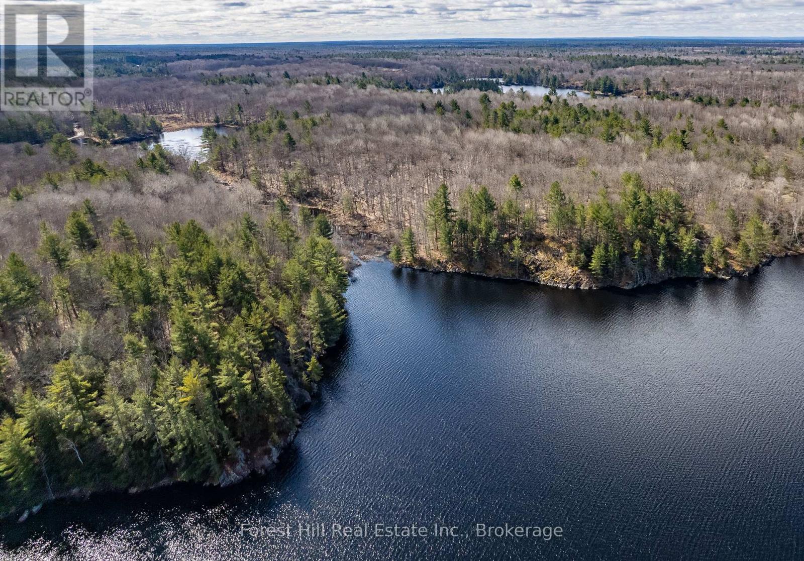 0 Clear Lake Road, Muskoka Lakes, Ontario  P0C 1A0 - Photo 38 - X12135108