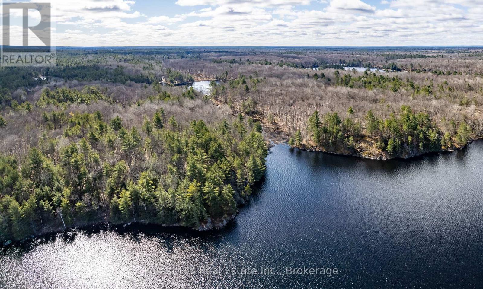 0 Clear Lake Road, Muskoka Lakes, Ontario  P0C 1A0 - Photo 39 - X12135108