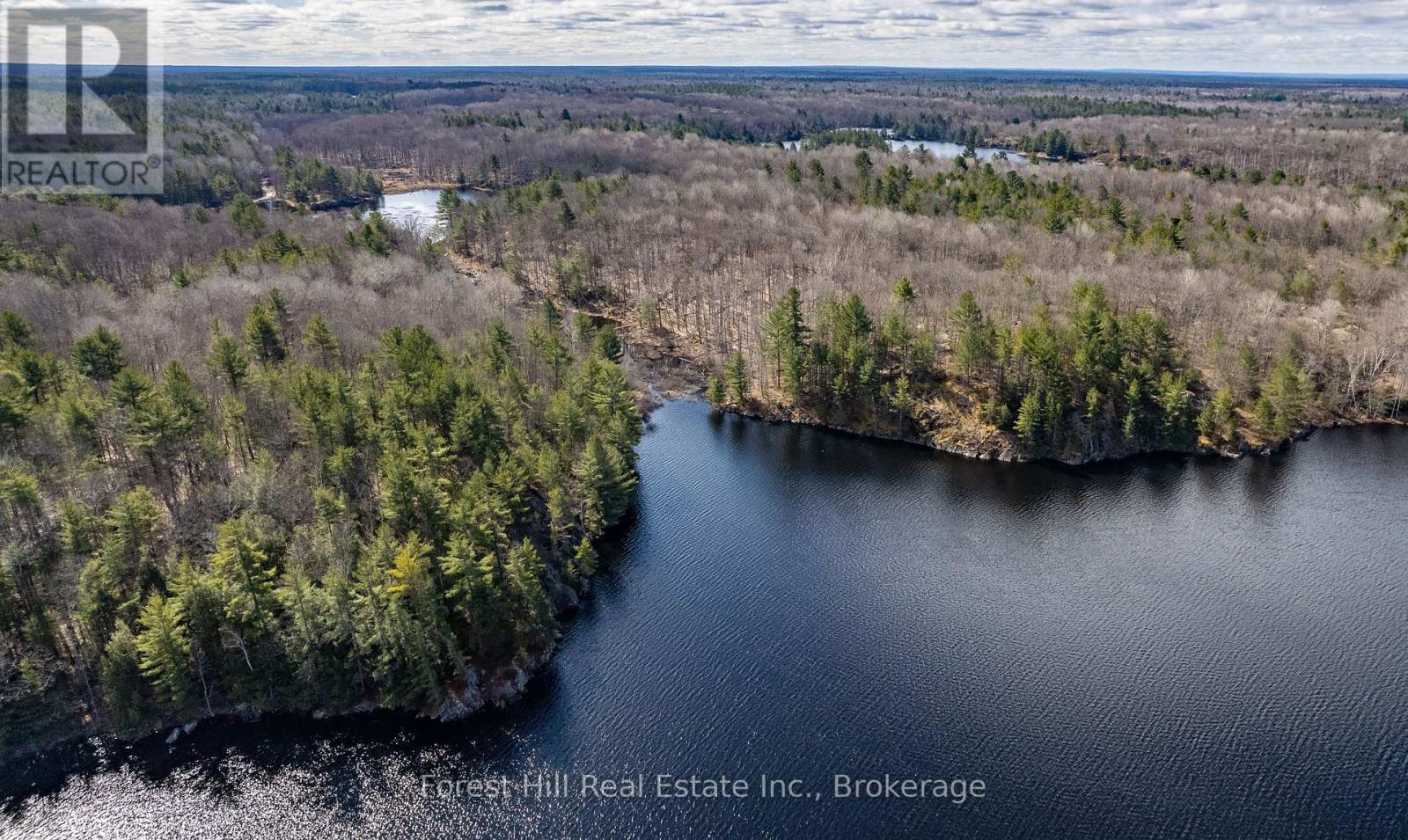 0 Clear Lake Road, Muskoka Lakes, Ontario  P0C 1A0 - Photo 40 - X12135108