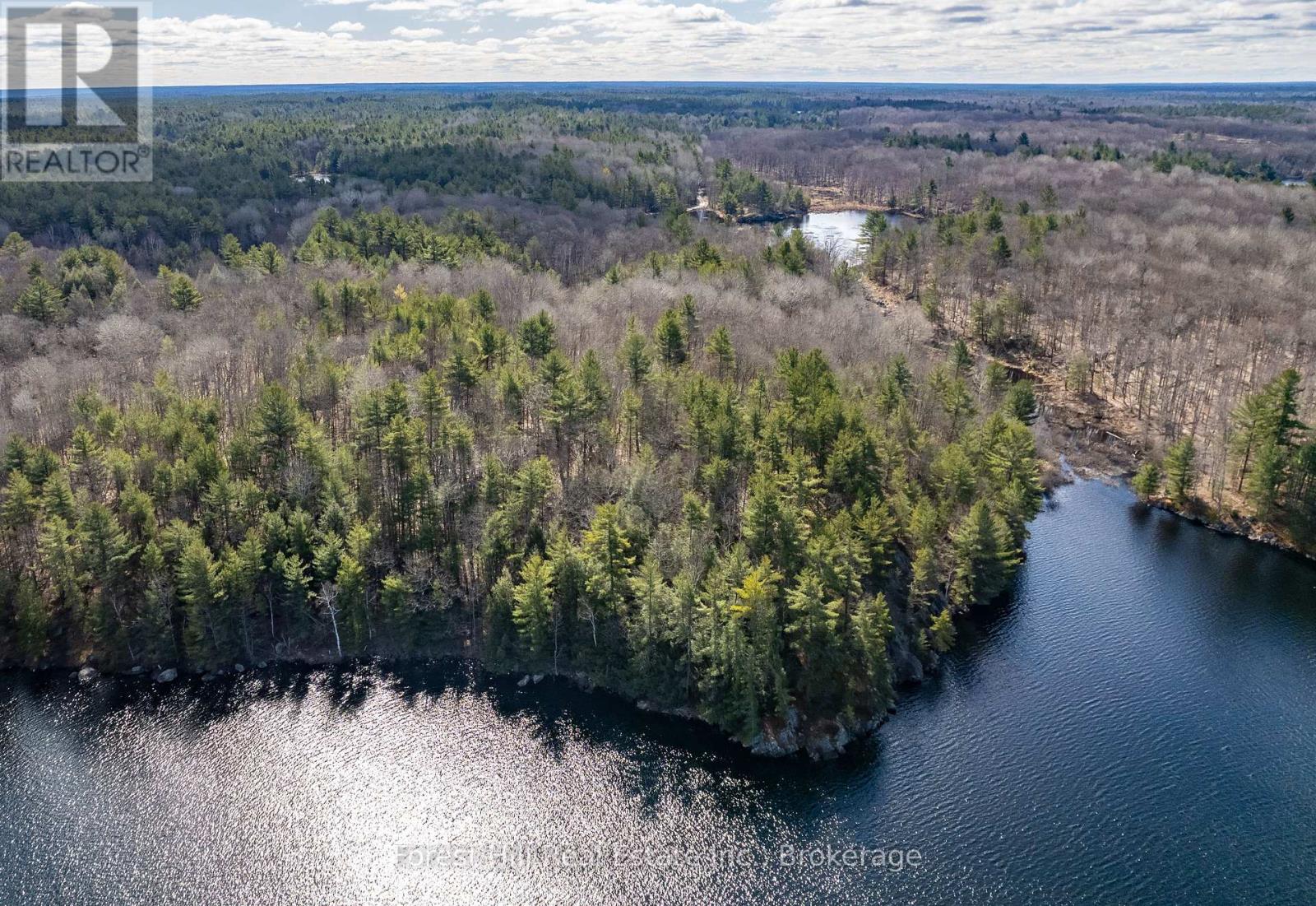 0 Clear Lake Road, Muskoka Lakes, Ontario  P0C 1A0 - Photo 41 - X12135108