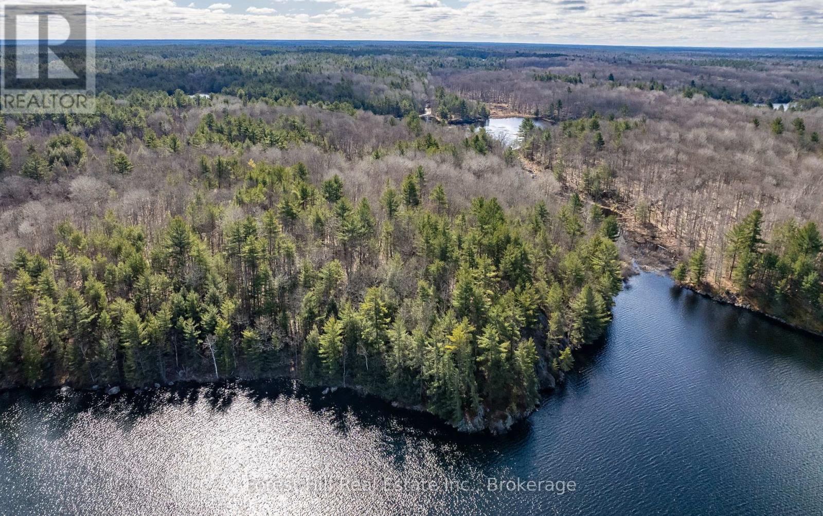 0 Clear Lake Road, Muskoka Lakes, Ontario  P0C 1A0 - Photo 42 - X12135108