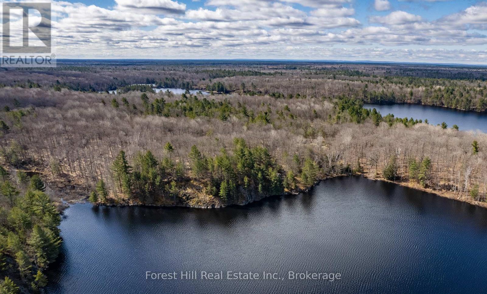 0 Clear Lake Road, Muskoka Lakes, Ontario  P0C 1A0 - Photo 46 - X12135108